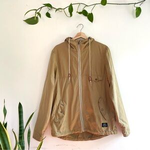 Poler x Lifetime Lightweight Jacket